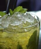 cea mai buna reteta de mojito