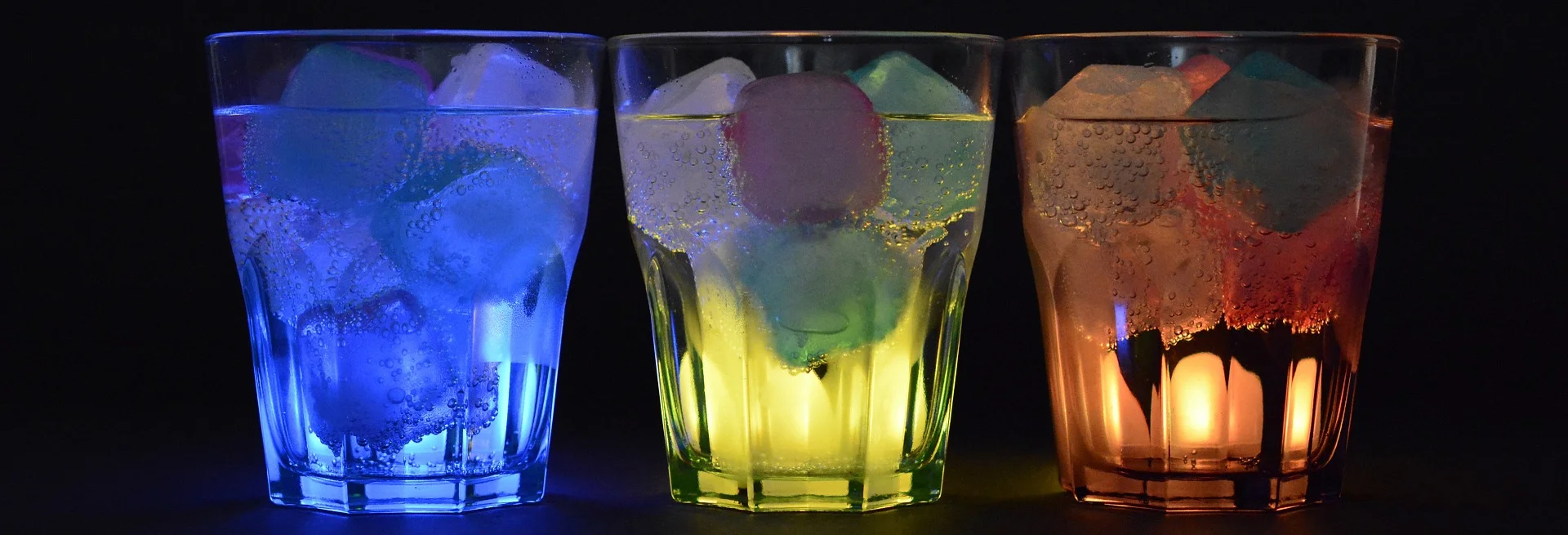 cum sa faci un cocktail corect