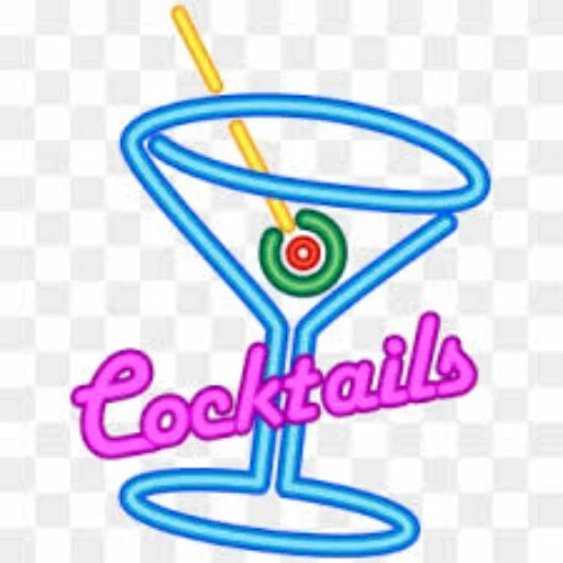www.cocktailuri.com