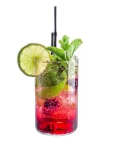 cea mai buna reteta de a prepara un mojito