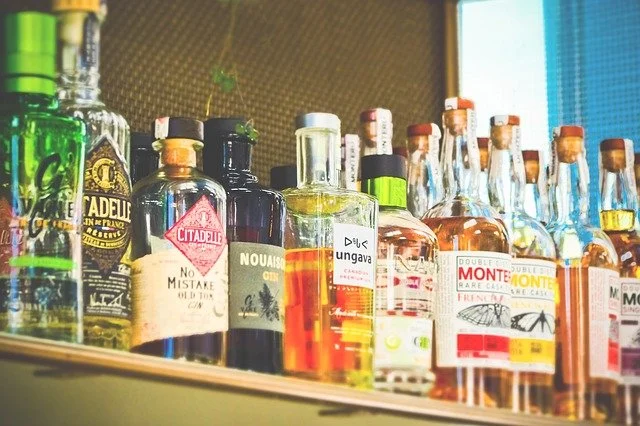cocktailuri fara alchol
