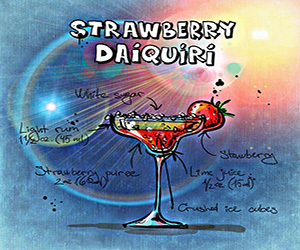 www.cocktailuri.com