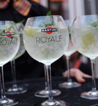 Bianco Royale reteta