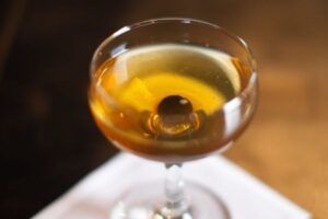 Care sunt cele mai bune cocktailuri alcoolice