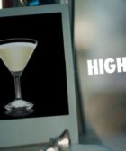 cum se prepara Cocktail-Highlife