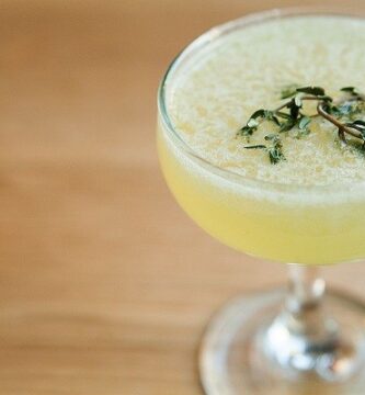 Cocktail-Lazy-Lover reteta 2021