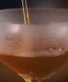 reteta simpla Cocktail clasic de coniac