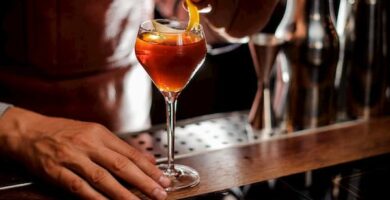 Cops Reviver reteta cocktail