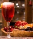 reteta Cocktail Lady Love
