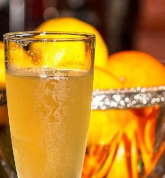 cocktail Moonwalk reteta 2021