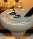 Crema-Guinness-con-Soda reteta