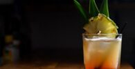 reteta cocktail The Frida