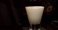 reteta de cocktail Gijon-70
