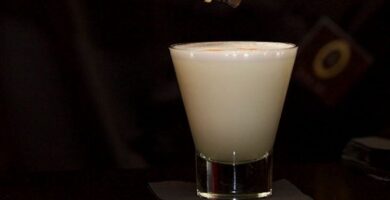 reteta de cocktail Gijon-70