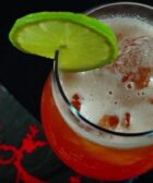 Liquid-Pie reteta de cocktail