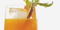 reteta Cocktailul Muler