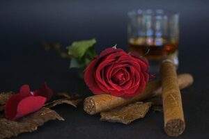 cocktailuri cu whisky