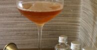reteta cocktail xanthippe