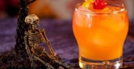 cum se face Zombie-reteta-cocktail