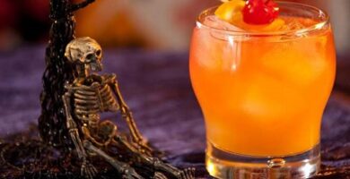 cum se face Zombie-reteta-cocktail