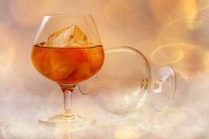 retete de cocktailuri cu brandy