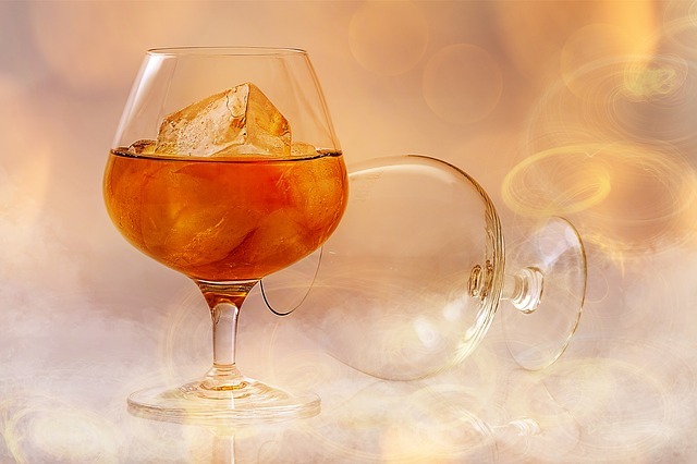 retete de cocktailuri cu brandy