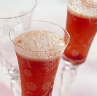 Cocktail Flamenco reteta pdf