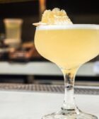reteta Cocktail Magnolia cum se face