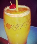 cea mai buna reteta de a prepara un cocktail surubelnita
