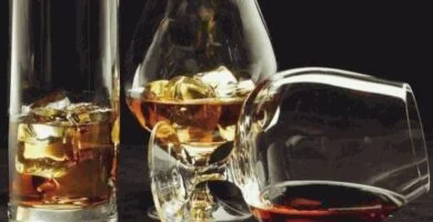 retete de cocktailuri cu liqueur de vin