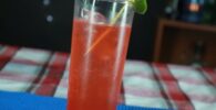 cocktail Piano Bar reteta