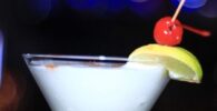 mod de prepapare cocktail cyrano