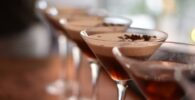reteta-coctel forastero