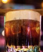 cocktail Black Russian reteta