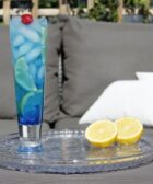 Blue Lagoon reteta cocktail