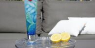 Blue Lagoon reteta cocktail