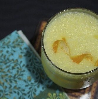 coctel Happy Days reteta