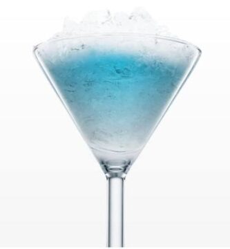 reteta Cocktail Mar de San Remo