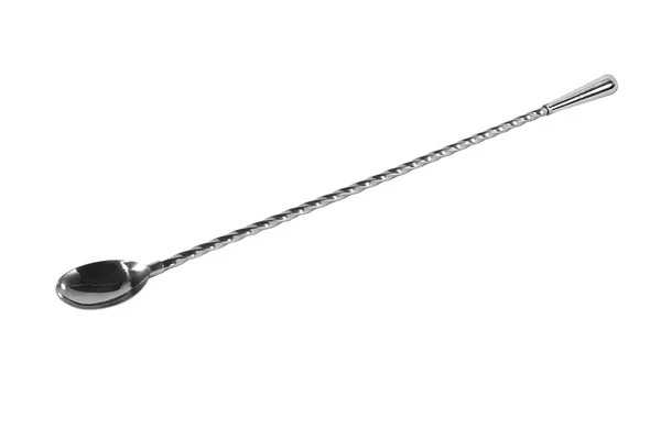 Lingura de bar sau Spoon Bar