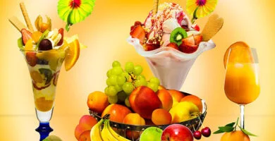sucuri naturale fara conservanti