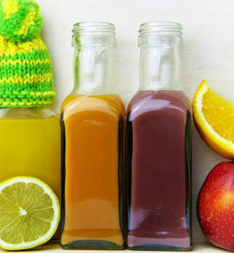 cele mai bune retete de shake-uri din lume