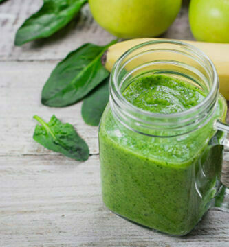 cele mai bune shake-uri proteice