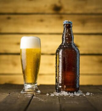 cum se face berea acasa