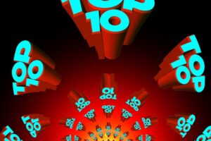 cele mai puternice top 10 bauturi alchoolice