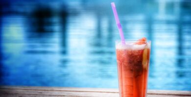 cocteil de ziua indragostitilor