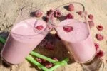 retete simplecocktailuri fara alcool