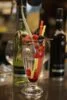 reteta usoara coctel Shirley Temple