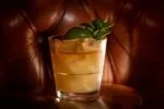 cocktail non alcoolic Virgin Daiquiri