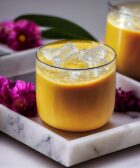 retete cocteil fara alcool
