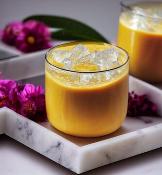 retete cocteil fara alcool